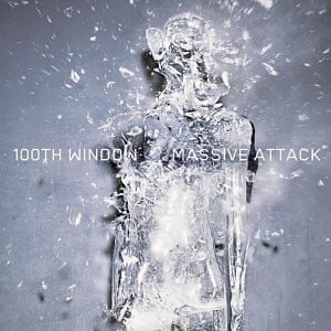 Massive Attack - Small Time Shot Away